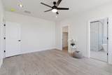 622 Haynes Drive - Photo 32