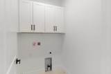 622 Haynes Drive - Photo 39