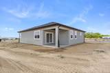 622 Haynes Drive - Photo 5