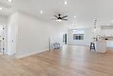 622 Haynes Drive - Photo 8