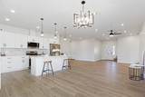 622 Haynes Drive - Photo 9