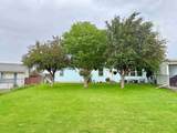 1717 Pioneer Circle - Photo 1