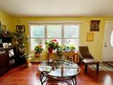 1717 Pioneer Circle - Photo 10