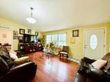1717 Pioneer Circle - Photo 11