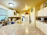 1717 Pioneer Circle - Photo 12