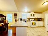 1717 Pioneer Circle - Photo 13