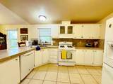 1717 Pioneer Circle - Photo 14