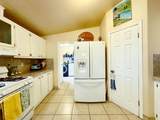 1717 Pioneer Circle - Photo 15