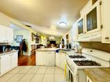 1717 Pioneer Circle - Photo 16