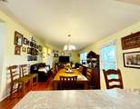 1717 Pioneer Circle - Photo 17