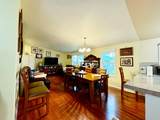 1717 Pioneer Circle - Photo 18