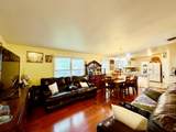 1717 Pioneer Circle - Photo 20