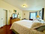 1717 Pioneer Circle - Photo 22