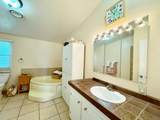 1717 Pioneer Circle - Photo 23