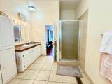 1717 Pioneer Circle - Photo 24
