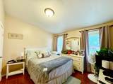 1717 Pioneer Circle - Photo 26