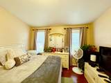 1717 Pioneer Circle - Photo 27