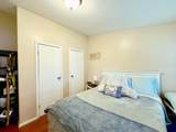 1717 Pioneer Circle - Photo 28