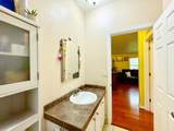 1717 Pioneer Circle - Photo 30