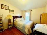 1717 Pioneer Circle - Photo 31