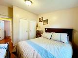 1717 Pioneer Circle - Photo 32