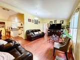 1717 Pioneer Circle - Photo 8