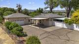 305 Kava Way - Photo 1