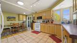 305 Kava Way - Photo 10