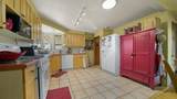 305 Kava Way - Photo 11