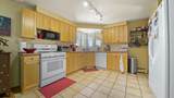 305 Kava Way - Photo 12