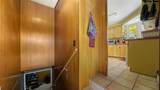 305 Kava Way - Photo 20