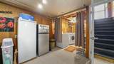 305 Kava Way - Photo 22