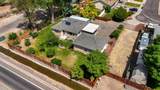 305 Kava Way - Photo 3