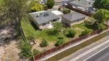 305 Kava Way - Photo 4