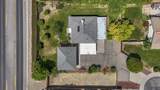 305 Kava Way - Photo 5