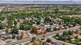 305 Kava Way - Photo 7