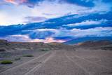 TBD Falcon Road - Photo 1