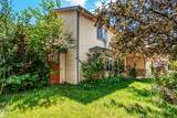 612 Stan Drive - Photo 2