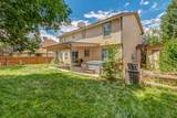 612 Stan Drive - Photo 39