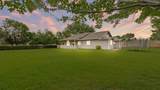 3312 E 1/4 Road - Photo 1