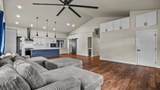 3312 E 1/4 Road - Photo 11
