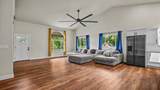 3312 E 1/4 Road - Photo 12