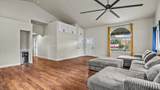 3312 E 1/4 Road - Photo 13