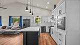 3312 E 1/4 Road - Photo 15
