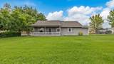 3312 E 1/4 Road - Photo 2