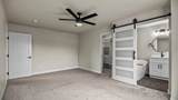 3312 E 1/4 Road - Photo 20