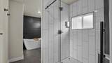 3312 E 1/4 Road - Photo 22