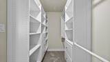 3312 E 1/4 Road - Photo 23