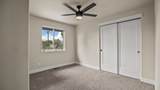 3312 E 1/4 Road - Photo 24