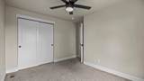 3312 E 1/4 Road - Photo 27